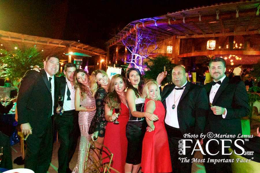 ©www.cabofaces.net Photography