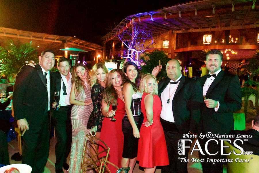 ©www.cabofaces.net Photography