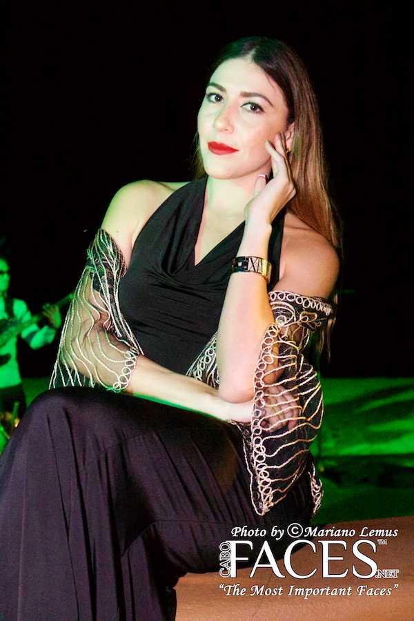 ©www.cabofaces.net Photography