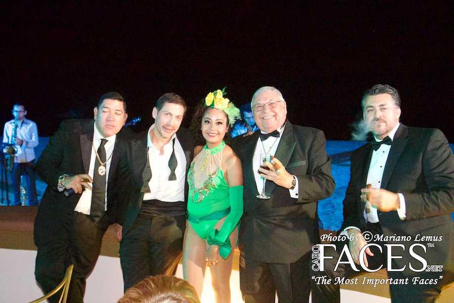 ©www.cabofaces.net Photography