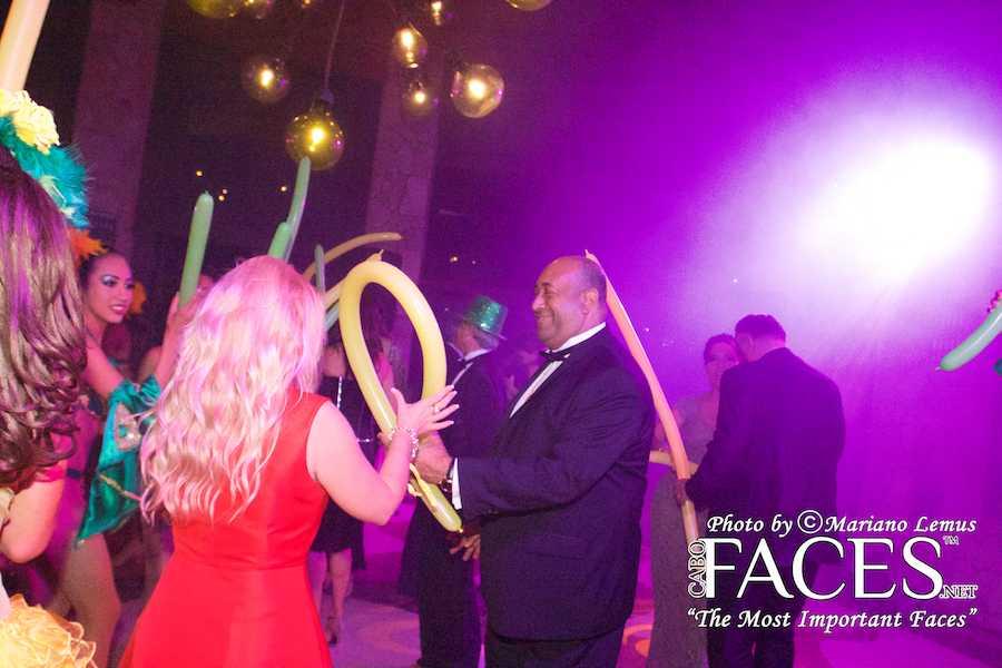 ©www.cabofaces.net Photography