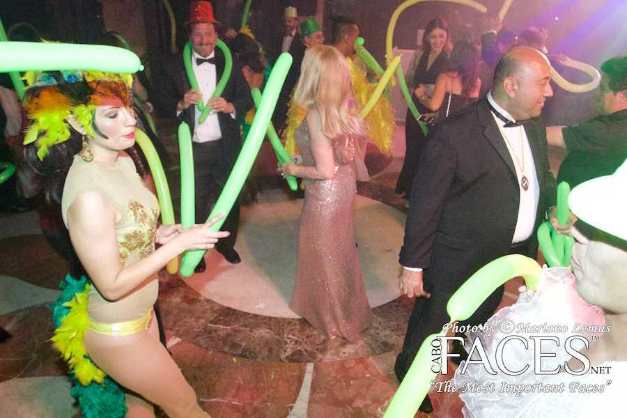 ©www.cabofaces.net Photography