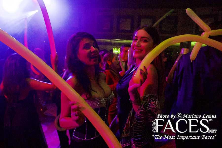 ©www.cabofaces.net Photography