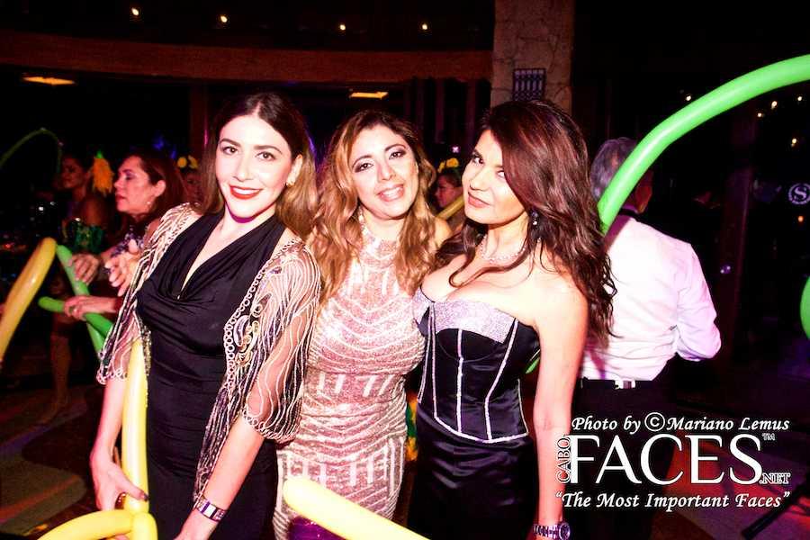 ©www.cabofaces.net Photography