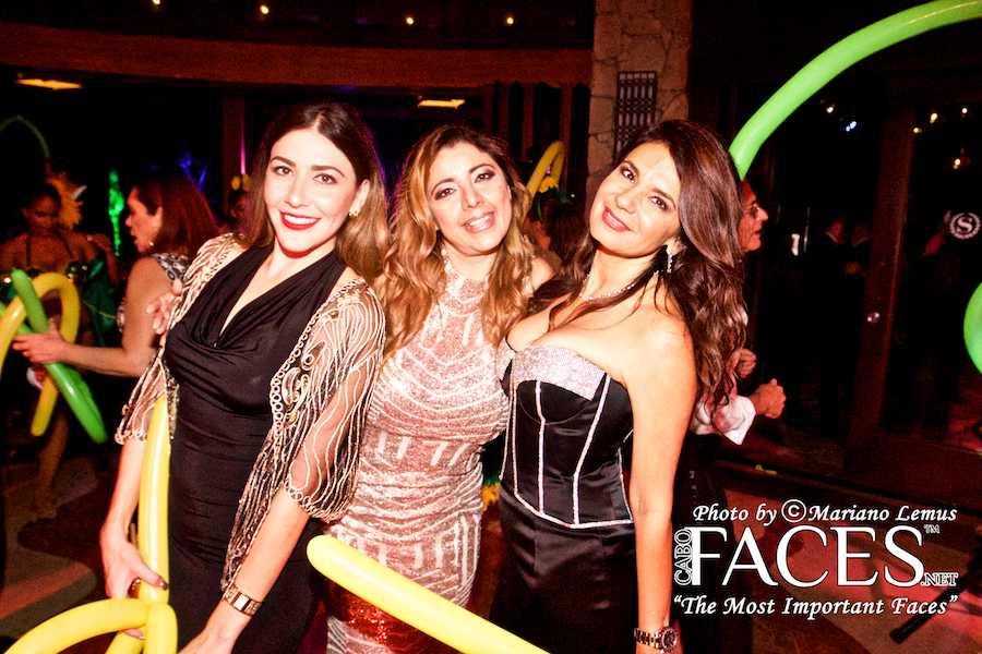 ©www.cabofaces.net Photography