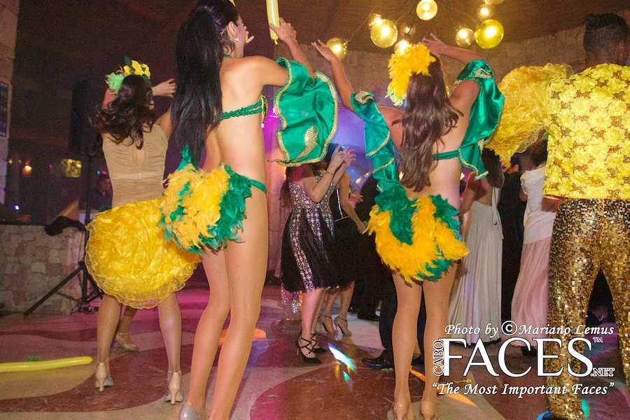 ©www.cabofaces.net Photography