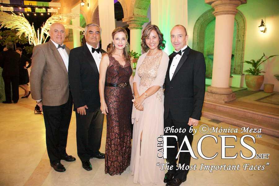 ©www.cabofaces.net Photography