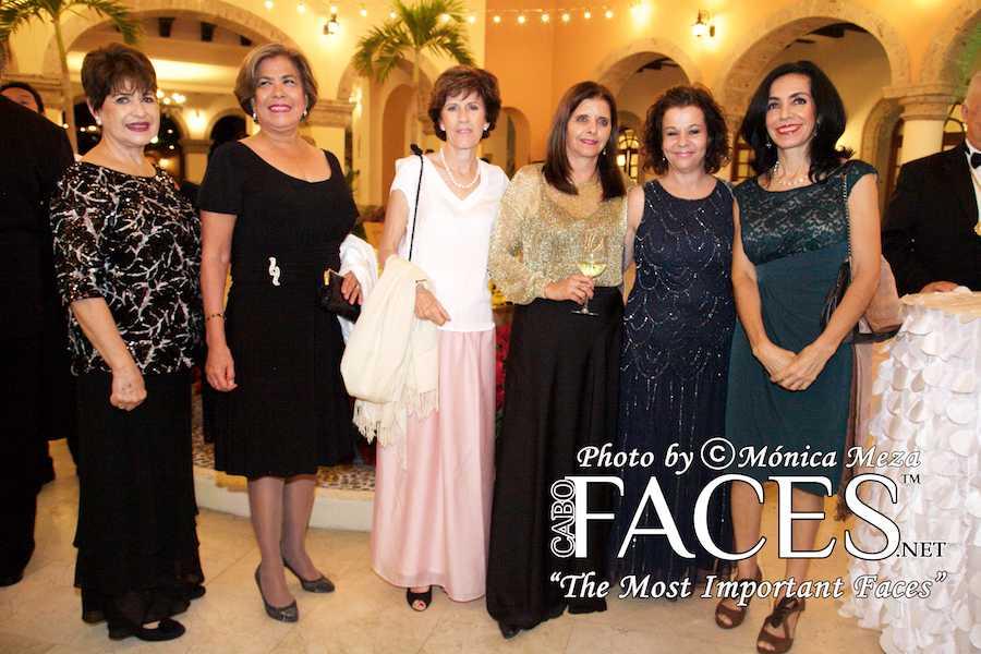 ©www.cabofaces.net Photography