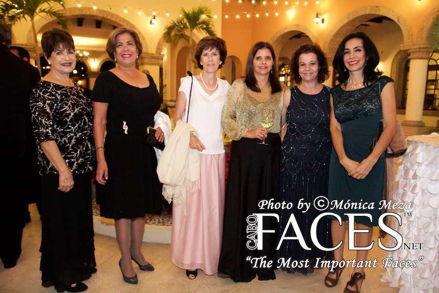 ©www.cabofaces.net Photography