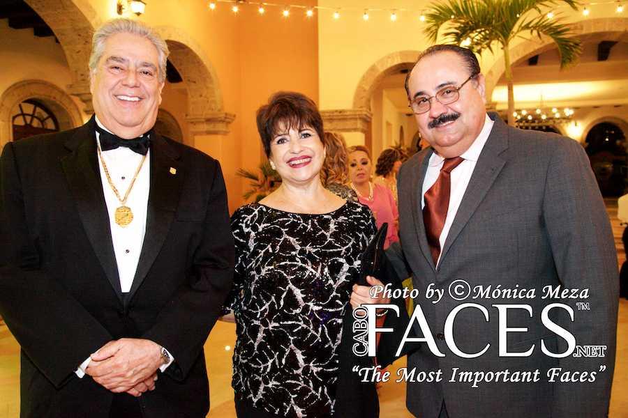 ©www.cabofaces.net Photography