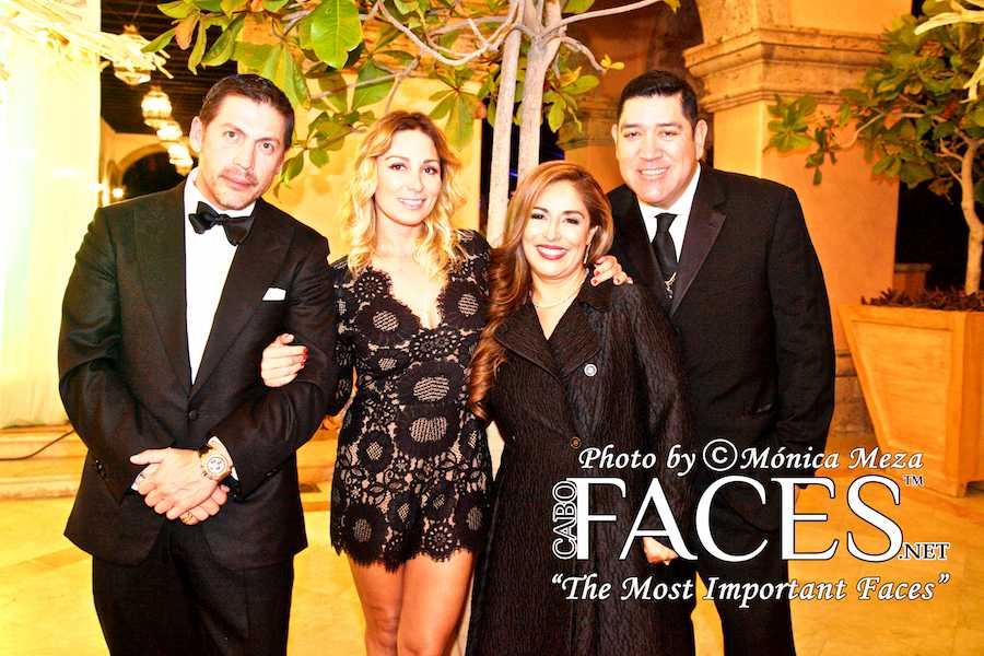 ©www.cabofaces.net Photography