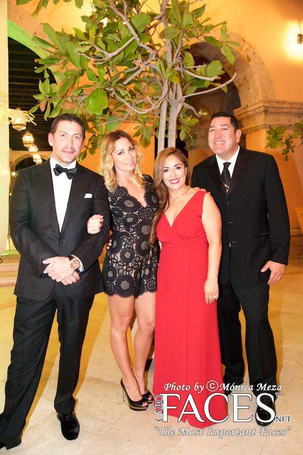 ©www.cabofaces.net Photography