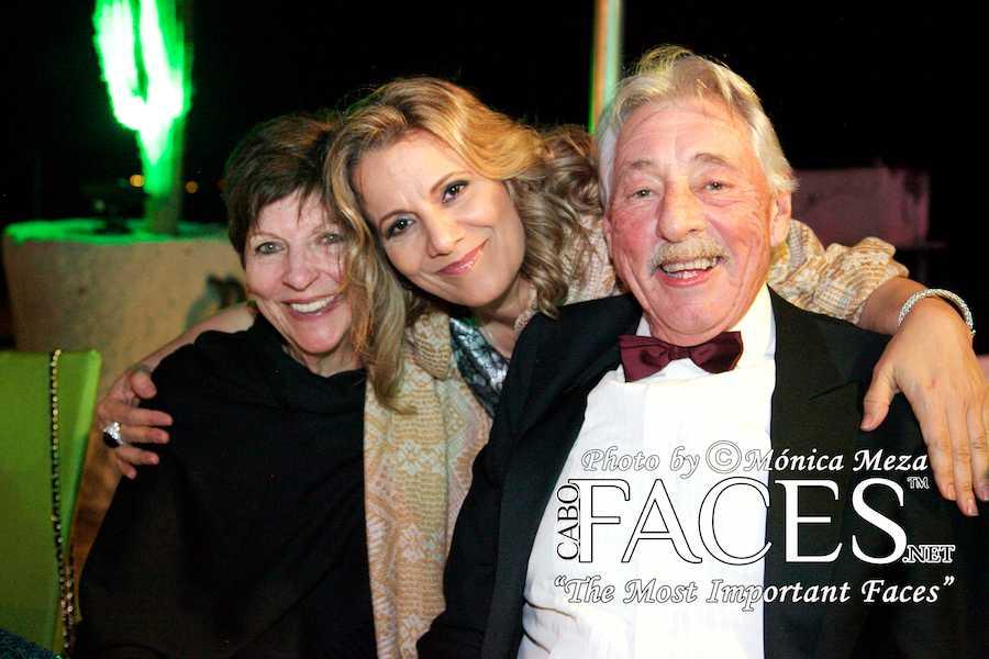 ©www.cabofaces.net Photography