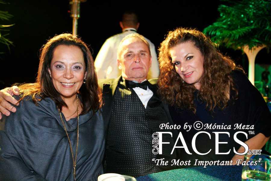 ©www.cabofaces.net Photography