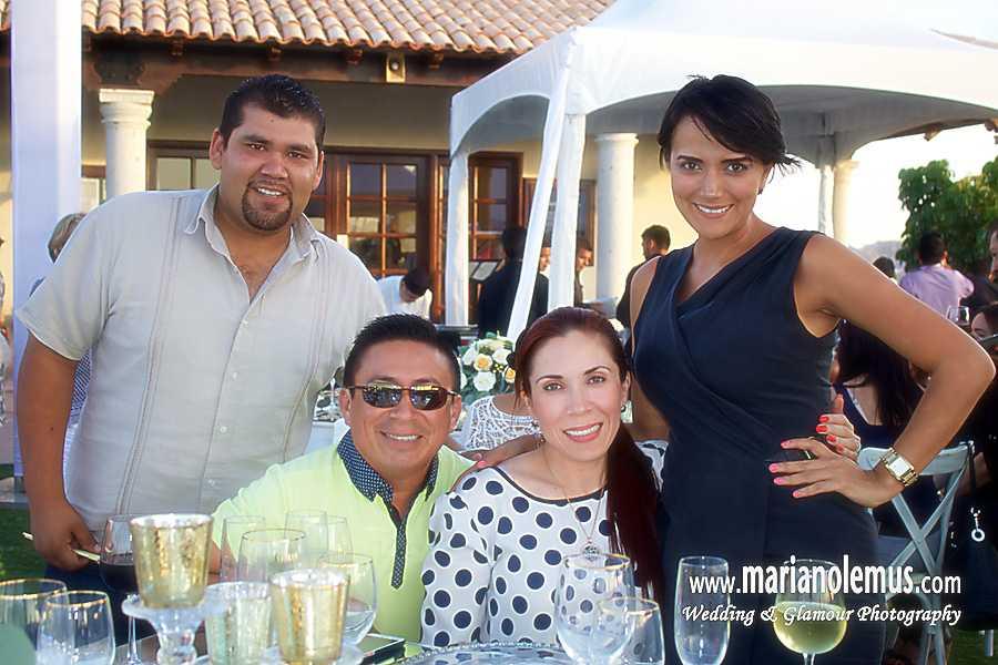 ©www.cabofaces.net Photography