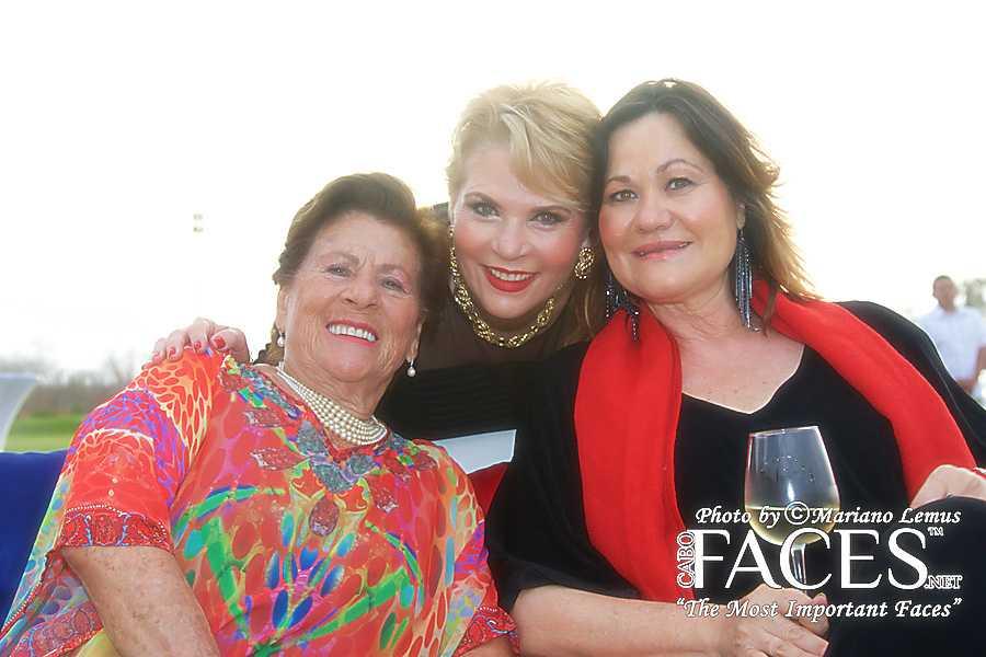 ©www.cabofaces.net Photography