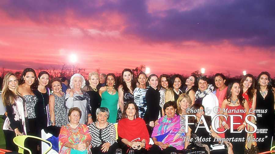 ©www.cabofaces.net Photography