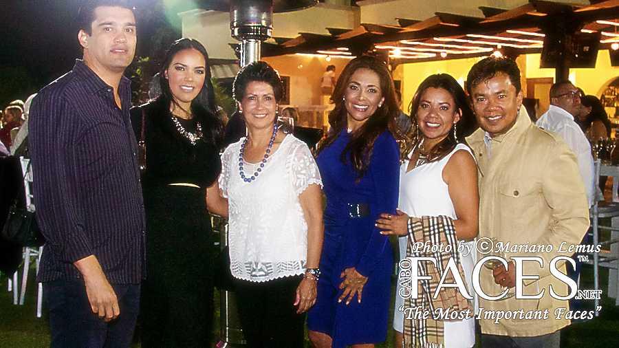 ©www.cabofaces.net Photography