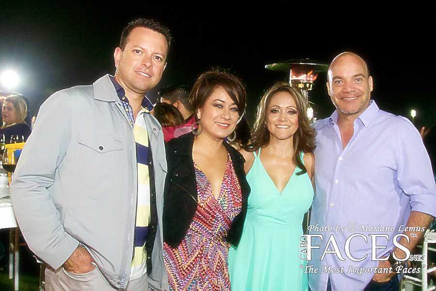 ©www.cabofaces.net Photography