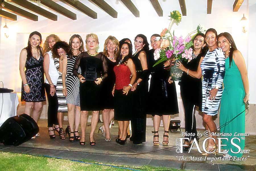 ©www.cabofaces.net Photography