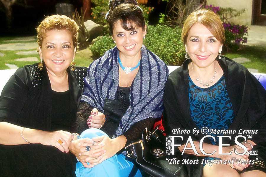 ©www.cabofaces.net Photography