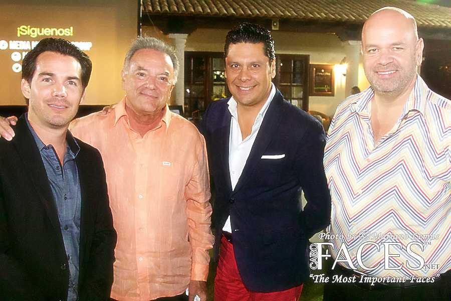 ©www.cabofaces.net Photography