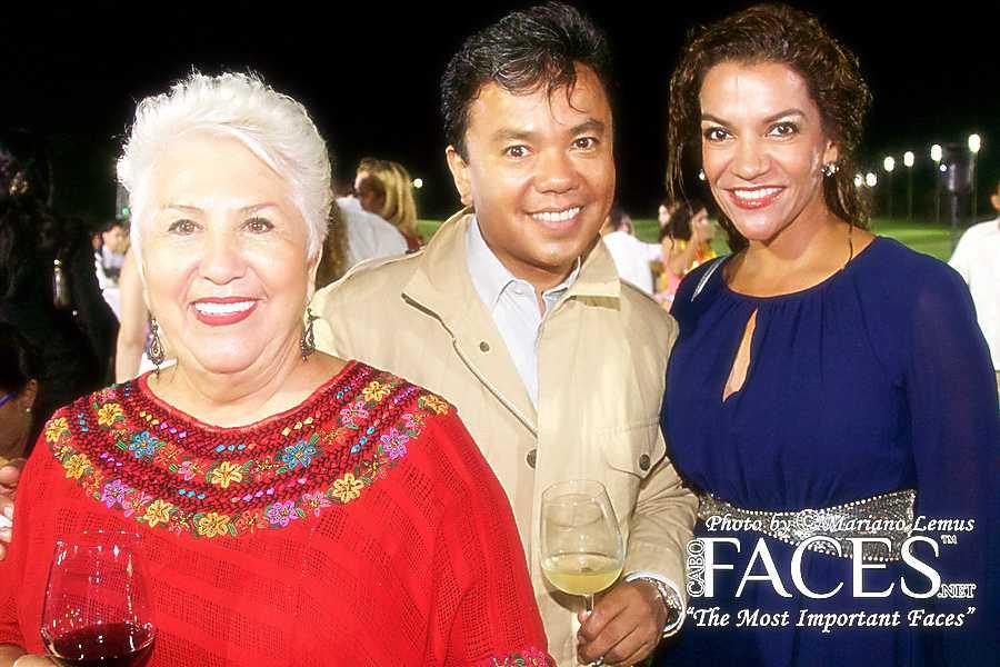 ©www.cabofaces.net Photography