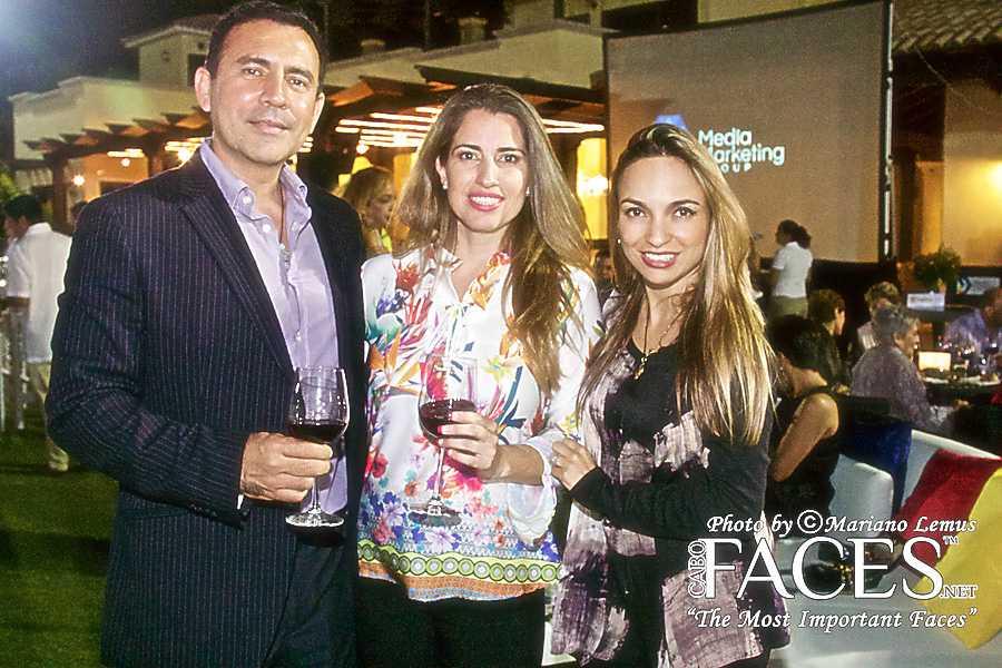 ©www.cabofaces.net Photography