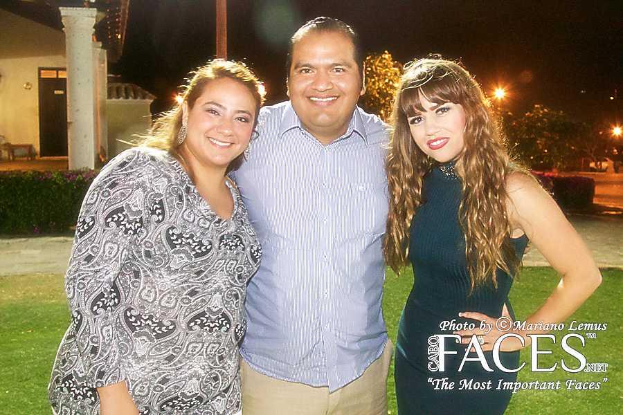 ©www.cabofaces.net Photography