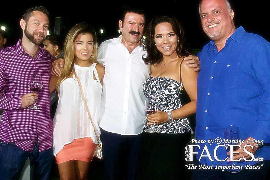 ©www.cabofaces.net Photography