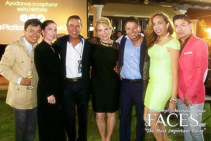 ©www.cabofaces.net Photography