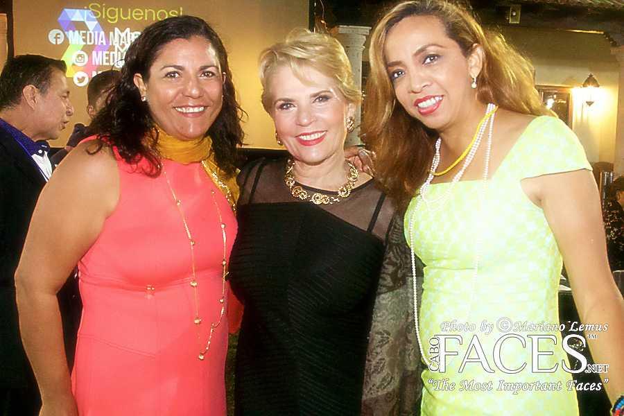 ©www.cabofaces.net Photography