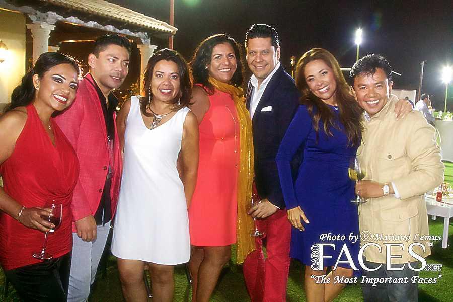 ©www.cabofaces.net Photography