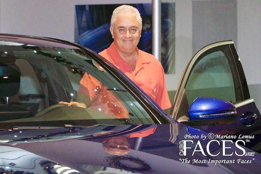 ©www.cabofaces.net Photography