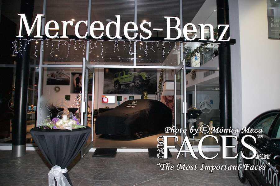 ©www.cabofaces.net Photography