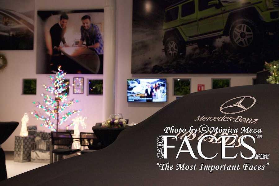 ©www.cabofaces.net Photography