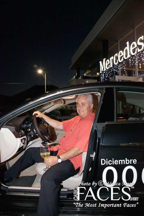 ©www.cabofaces.net Photography