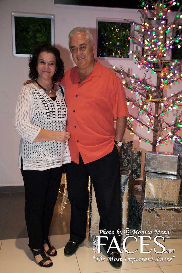 ©www.cabofaces.net Photography