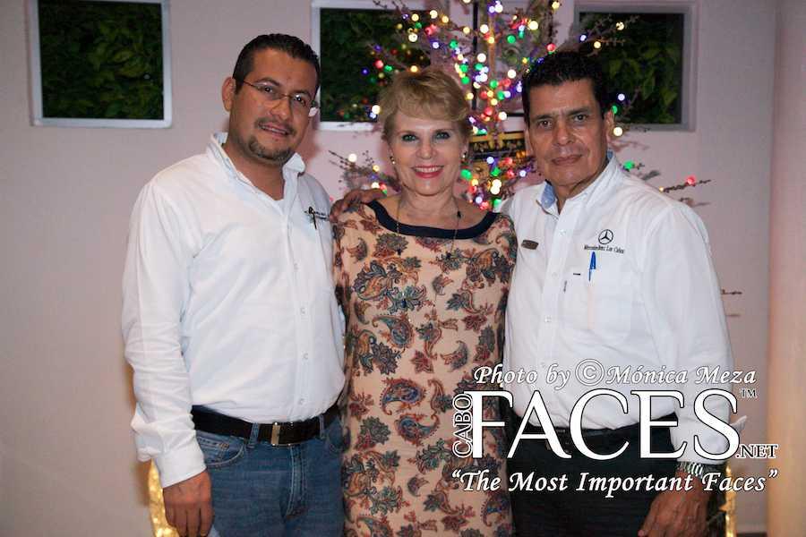 ©www.cabofaces.net Photography