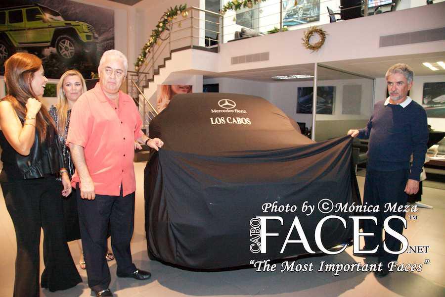 ©www.cabofaces.net Photography