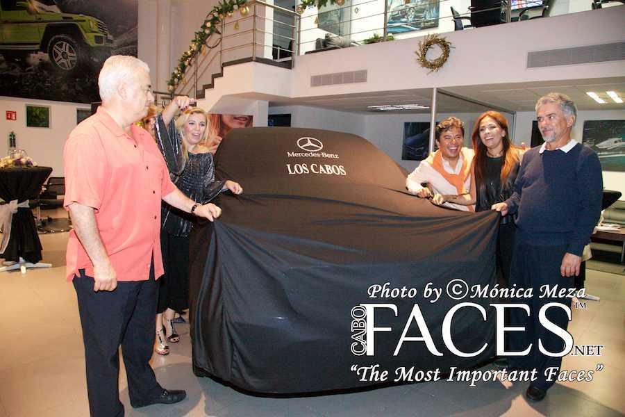 ©www.cabofaces.net Photography