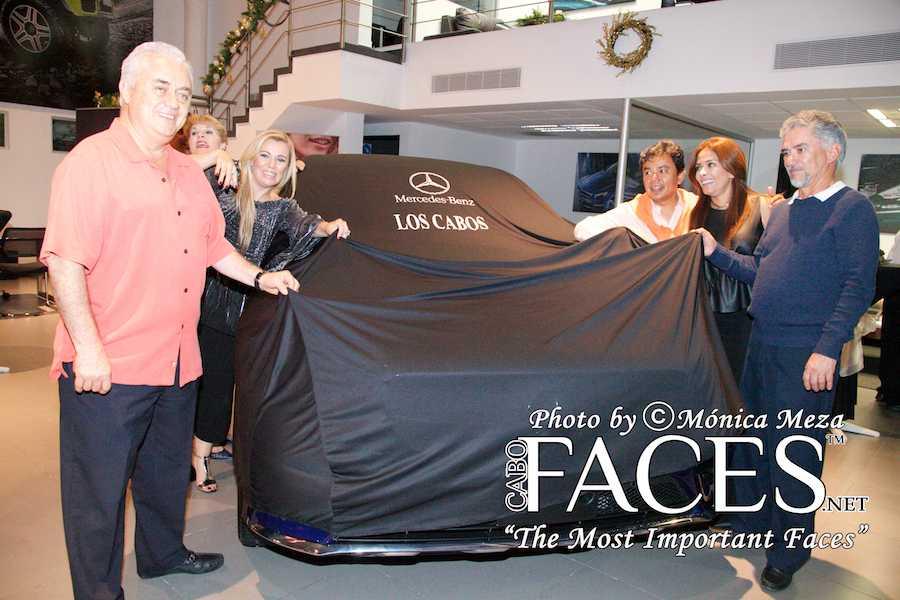 ©www.cabofaces.net Photography