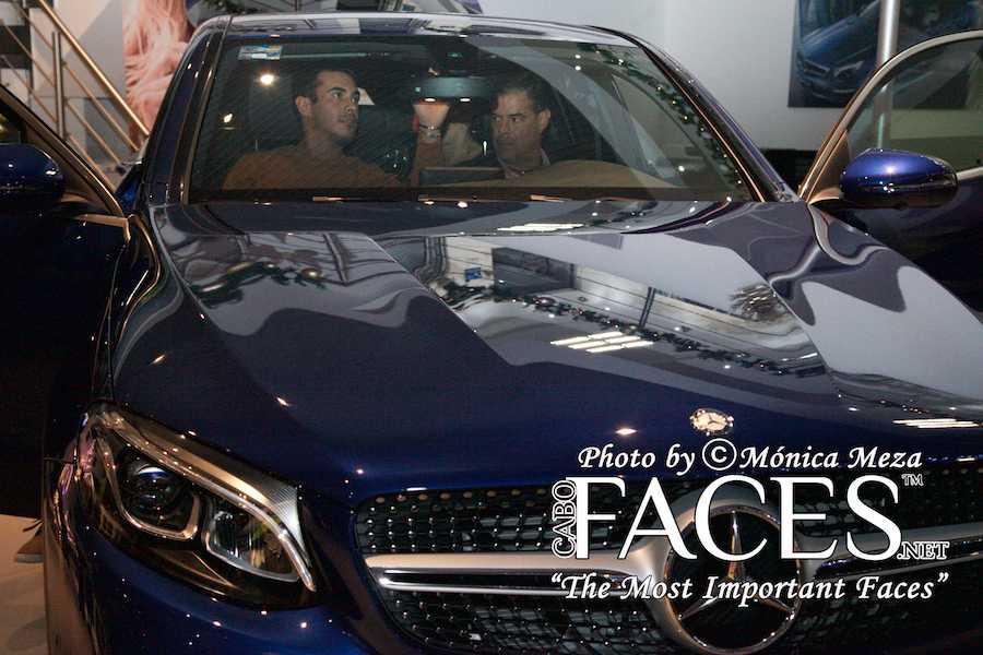 ©www.cabofaces.net Photography