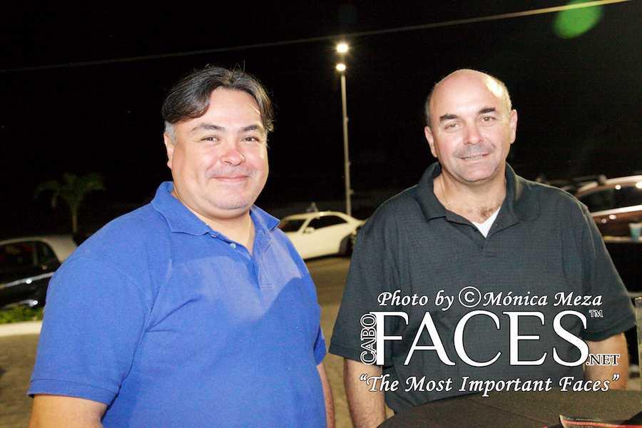 ©www.cabofaces.net Photography