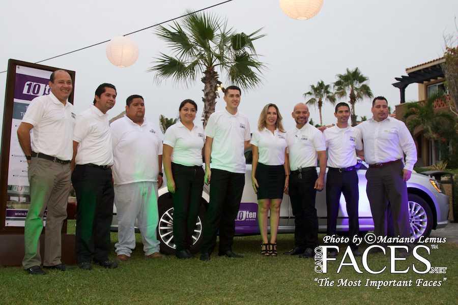 ©www.cabofaces.net Photography