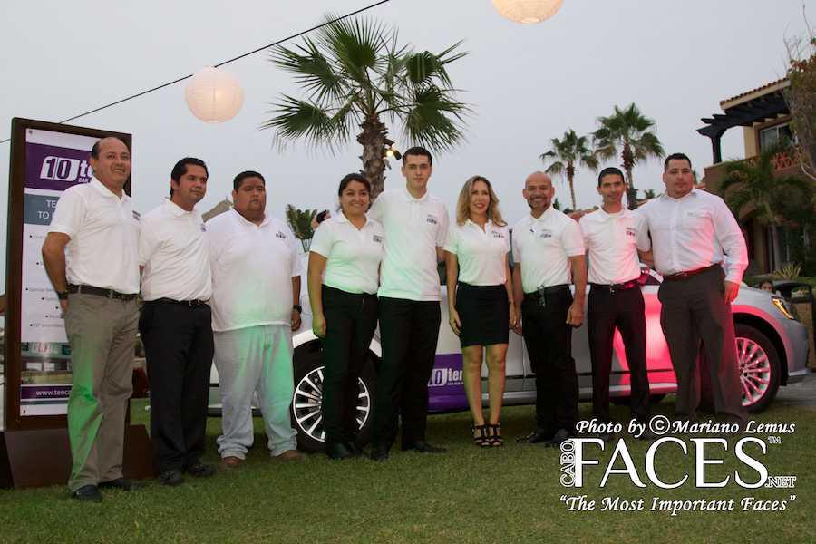 ©www.cabofaces.net Photography