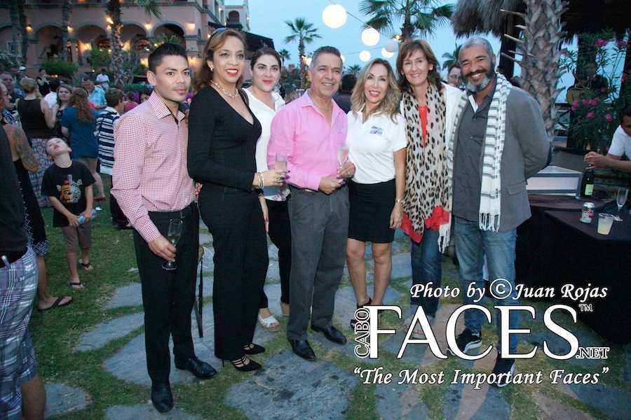 ©www.cabofaces.net Photography