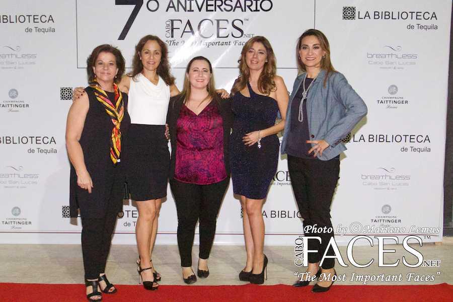 ©www.cabofaces.net Photography