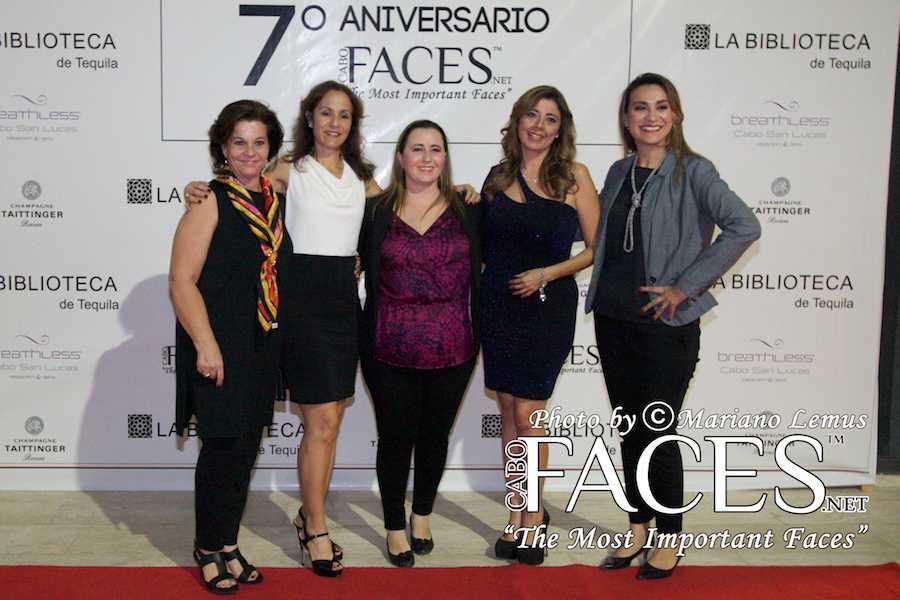 ©www.cabofaces.net Photography