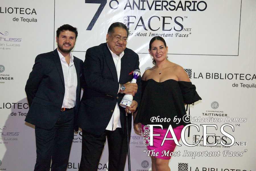 ©www.cabofaces.net Photography